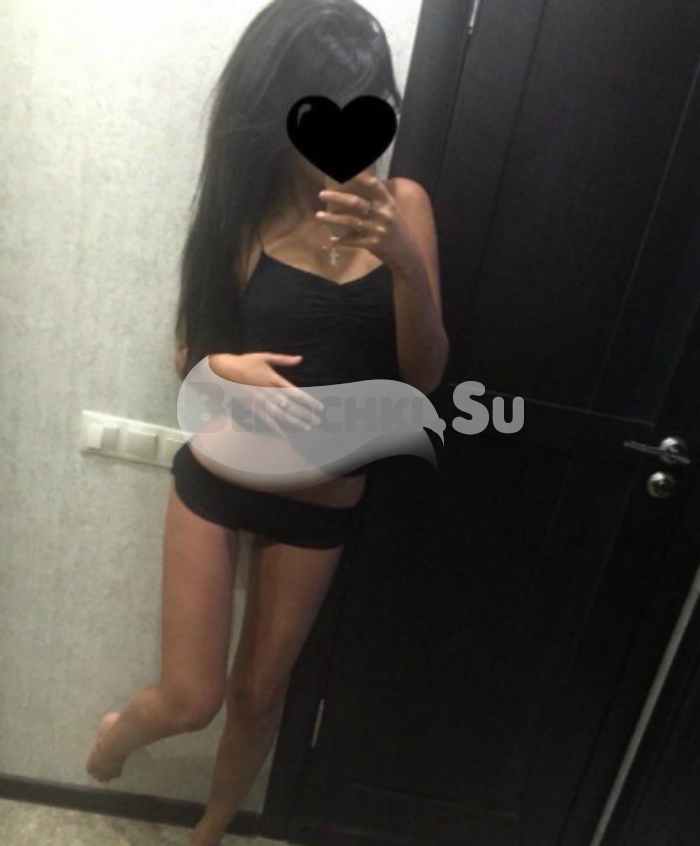 Проститутка Даниэла г. Курсавка